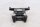 collier de serrage pour rehausseur de guidon KTM 1290 Super Duke R 1290SDR/14 14-16