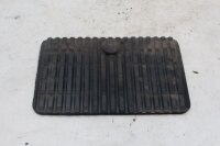 Sikringsboksdæksel, batteriboks KTM 1290 Super Duke R 1290SDR/14 14-16