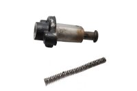 Front timing chain tensioner, tensioner spring Suzuki GV...