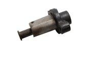 Front timing chain tensioner, tensioner spring Suzuki GV...