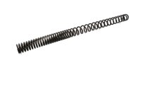 Fork leg spring left damper insert Suzuki GV 1400 G...