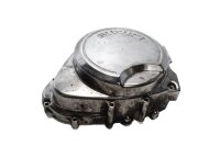alternator cover, engine cover Suzuki GV 1400 G Cavalcade...