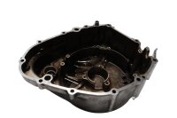 alternator cover, engine cover Suzuki GV 1400 G Cavalcade...