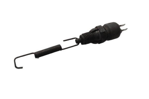 Bagbremselyskontakt, fjederkontakt Suzuki GV 1400 G Cavalcade GV1400 85-88