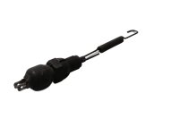 Rear brake light switch, spring switch Suzuki GV 1400 G...