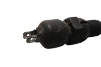 Bagbremselyskontakt, fjederkontakt Suzuki GV 1400 G Cavalcade GV1400 85-88
