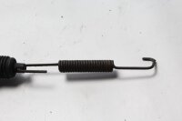 Bagbremselyskontakt, fjederkontakt Suzuki GV 1400 G Cavalcade GV1400 85-88