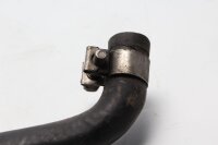 Fuel line, vacuum valve, hose system BMW K 1100 LT K589 0526 90-98