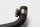 Fuel line, vacuum valve, hose system BMW K 1100 LT K589 0526 90-98
