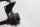 Fuel line, vacuum valve, hose system BMW K 1100 LT K589 0526 90-98