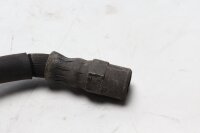 Forreste øvre bremseslange, bremseslange BMW K 1100 LT K589 0526 90-98