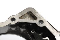 Oljetrågsribbor för motorns oljeavtappningsskruvgänga BMW K 1100 LT K589 0526 90-98