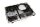 Oljetrågsribbor för motorns oljeavtappningsskruvgänga BMW K 1100 LT K589 0526 90-98