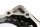 Oljetrågsribbor för motorns oljeavtappningsskruvgänga BMW K 1100 LT K589 0526 90-98