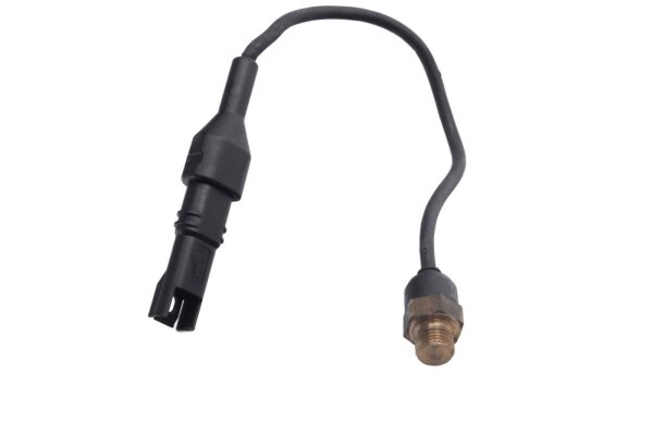 Capteur de température dhuile gauche, émetteur de capteur de température BMW R 1200 GS K25 0307 R12 04-07