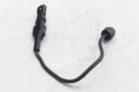 Capteur de température dhuile gauche, émetteur de capteur de température BMW R 1200 GS K25 0307 R12 04-07