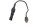 Capteur de température dhuile gauche, émetteur de capteur de température BMW R 1200 GS K25 0307 R12 04-07