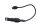 Capteur de température dhuile gauche, émetteur de capteur de température BMW R 1200 GS K25 0307 R12 04-07