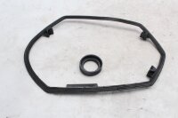 Ventildækselpakning, tætningsring, venstre pakning BMW R 1200 GS K25 0307 R12 04-07