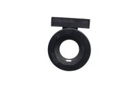 Inmovilizador de cerradura de encendido con anillo transpondedor BMW R 1200 GS K25 0307 R12 04-07