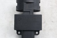 Inmovilizador de cerradura de encendido con anillo transpondedor BMW R 1200 GS K25 0307 R12 04-07