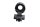 Inmovilizador de cerradura de encendido con anillo transpondedor BMW R 1200 GS K25 0307 R12 04-07