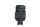 Inmovilizador de cerradura de encendido con anillo transpondedor BMW R 1200 GS K25 0307 R12 04-07