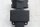 Inmovilizador de cerradura de encendido con anillo transpondedor BMW R 1200 GS K25 0307 R12 04-07