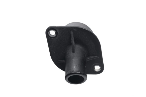 Ansaugstutzen Zylinderkopf links Dichtung BMW R 1200 GS K25 0307 R12 04-07