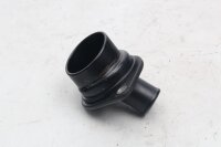 Ansaugstutzen Zylinderkopf links Dichtung BMW R 1200 GS K25 0307 R12 04-07