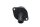 Ansaugstutzen Zylinderkopf links Dichtung BMW R 1200 GS K25 0307 R12 04-07
