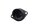 Ansaugstutzen Zylinderkopf links Dichtung BMW R 1200 GS K25 0307 R12 04-07