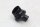 Ansaugstutzen Zylinderkopf links Dichtung BMW R 1200 GS K25 0307 R12 04-07