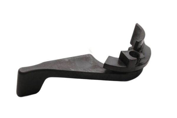 Chokerhåndtag, karburator, koldstart, gaskabel Suzuki GV 1400 G Cavalcade GV1400 85-88