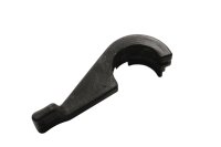 Chokerhåndtag, karburator, koldstart, gaskabel Suzuki GV 1400 G Cavalcade GV1400 85-88