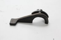 Chokerhåndtag, karburator, koldstart, gaskabel Suzuki GV 1400 G Cavalcade GV1400 85-88
