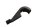 Chokerhåndtag, karburator, koldstart, gaskabel Suzuki GV 1400 G Cavalcade GV1400 85-88