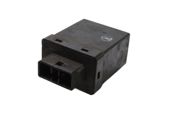 Elektrik Relais Spannungsschaltrelais Suzuki GV 1400 G Cavalcade GV1400 85-88