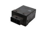Electrical relays, voltage switching relays Suzuki GV...