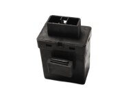 Electrical relays, voltage switching relays Suzuki GV...