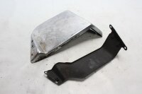 Etulokasuojan kiinnikkeen suojus Suzuki GV 1400 G...