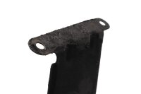 Schutzblech Halter Abdeckung vorne Suzuki GV 1400 G Cavalcade GV1400 85-88