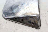 Schutzblech Halter Abdeckung vorne Suzuki GV 1400 G Cavalcade GV1400 85-88