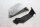 Schutzblech Halter Abdeckung vorne Suzuki GV 1400 G Cavalcade GV1400 85-88