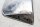 Schutzblech Halter Abdeckung vorne Suzuki GV 1400 G Cavalcade GV1400 85-88