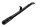 Rahmenverstärkung Geweihstrebe links Suzuki GV 1400 G Cavalcade GV1400 85-88