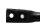 Rahmenverstärkung Geweihstrebe links Suzuki GV 1400 G Cavalcade GV1400 85-88