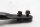 Rahmenverstärkung Geweihstrebe links Suzuki GV 1400 G Cavalcade GV1400 85-88