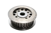 Clutch basket, clutch hub, disc Suzuki GV 1400 G...