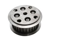 Clutch basket, clutch hub, disc Suzuki GV 1400 G...